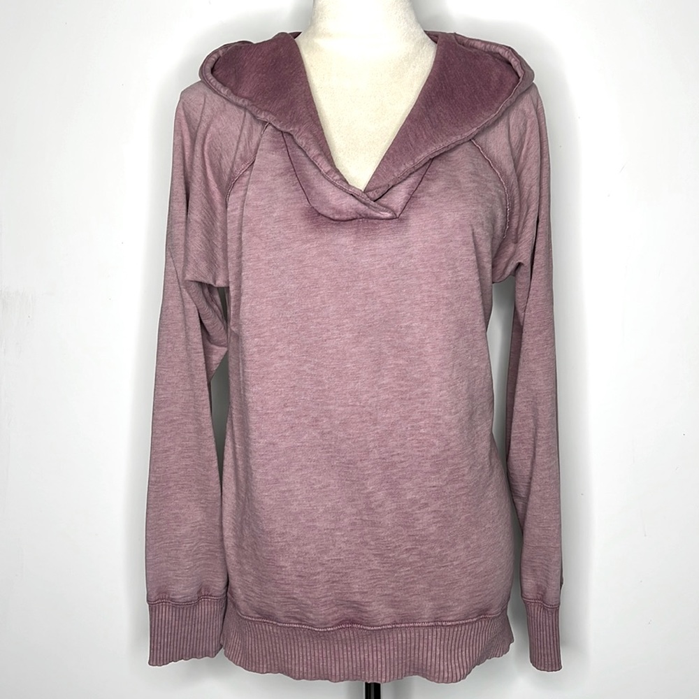 SONOMA HOODIE